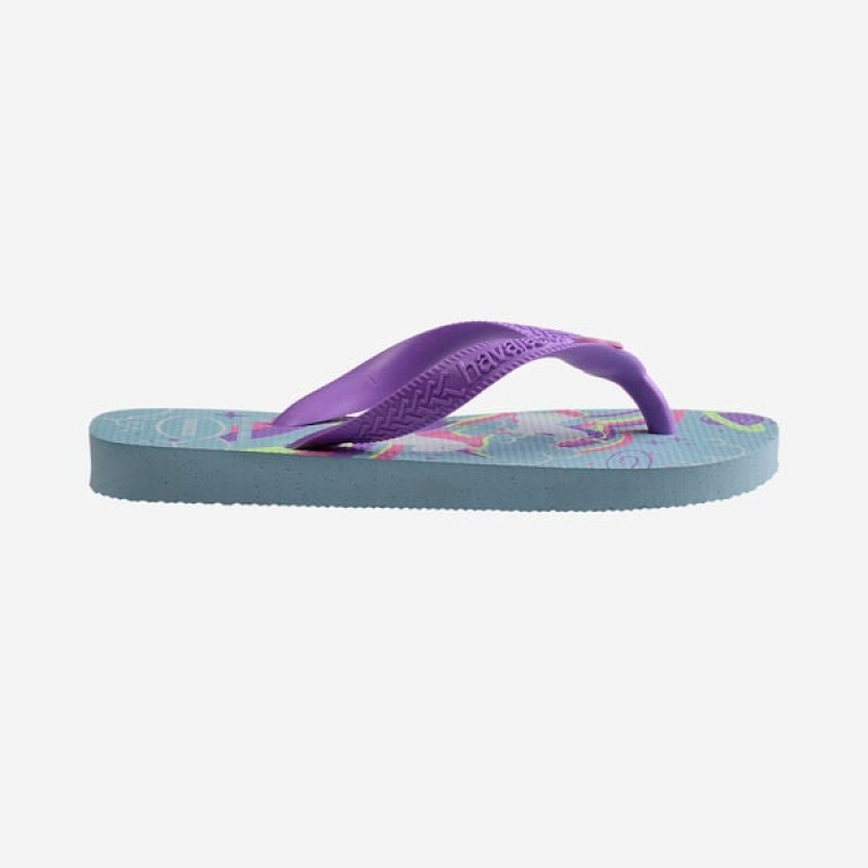 Havaianas Fantasy Kids | DQIPTB-937