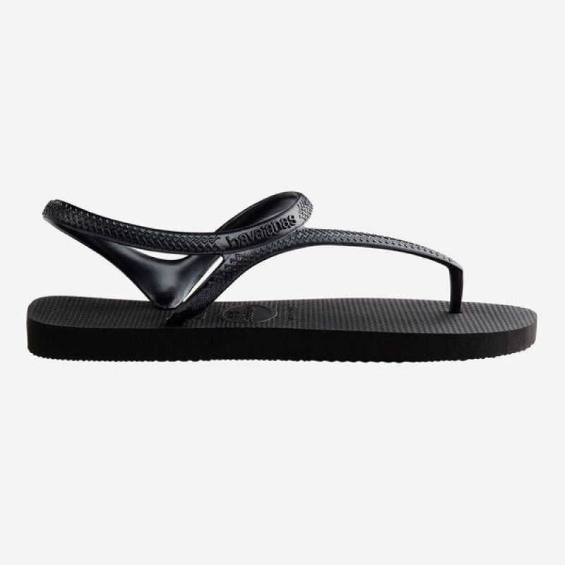 Havaianas Flash Urban Women's Sandals | KYACXZ-019