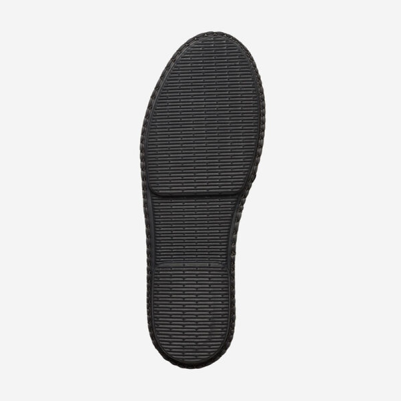 Havaianas II Men's Espadrilles | SBPICG-564