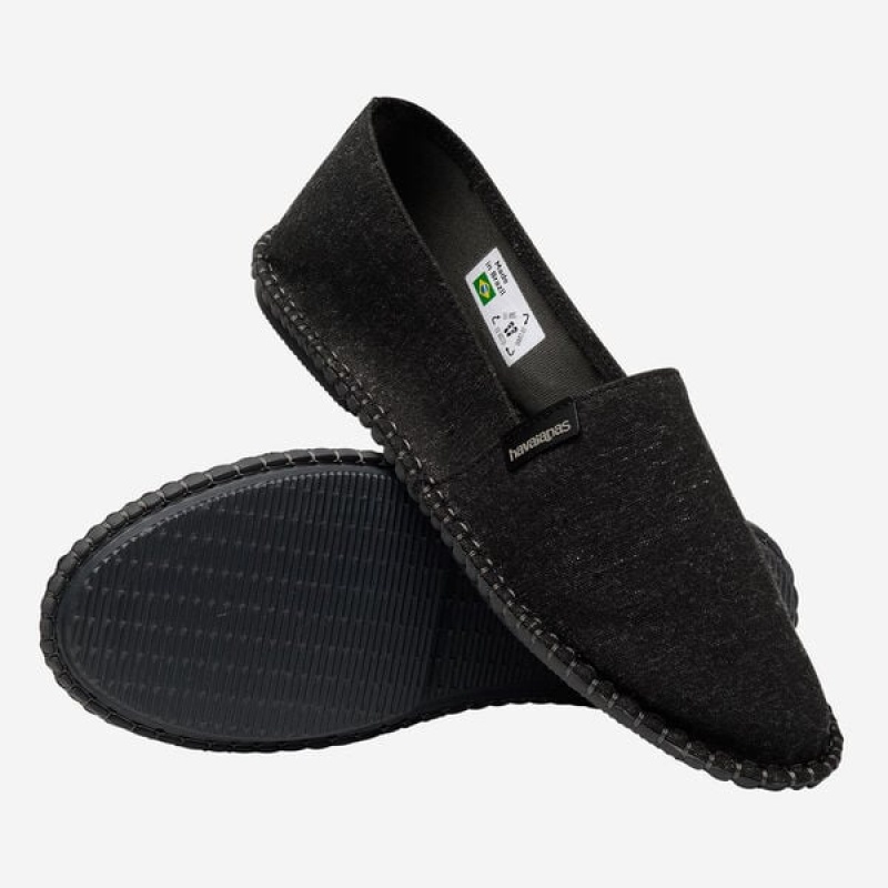 Havaianas II Women's Espadrilles | AZEQNR-296