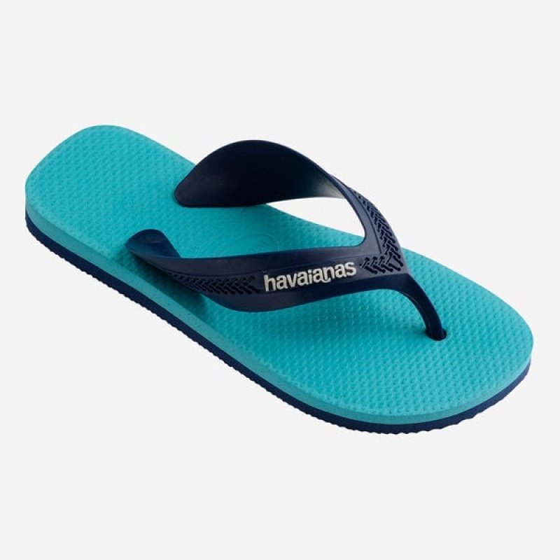 Havaianas Max Kids | MIPKQT-612