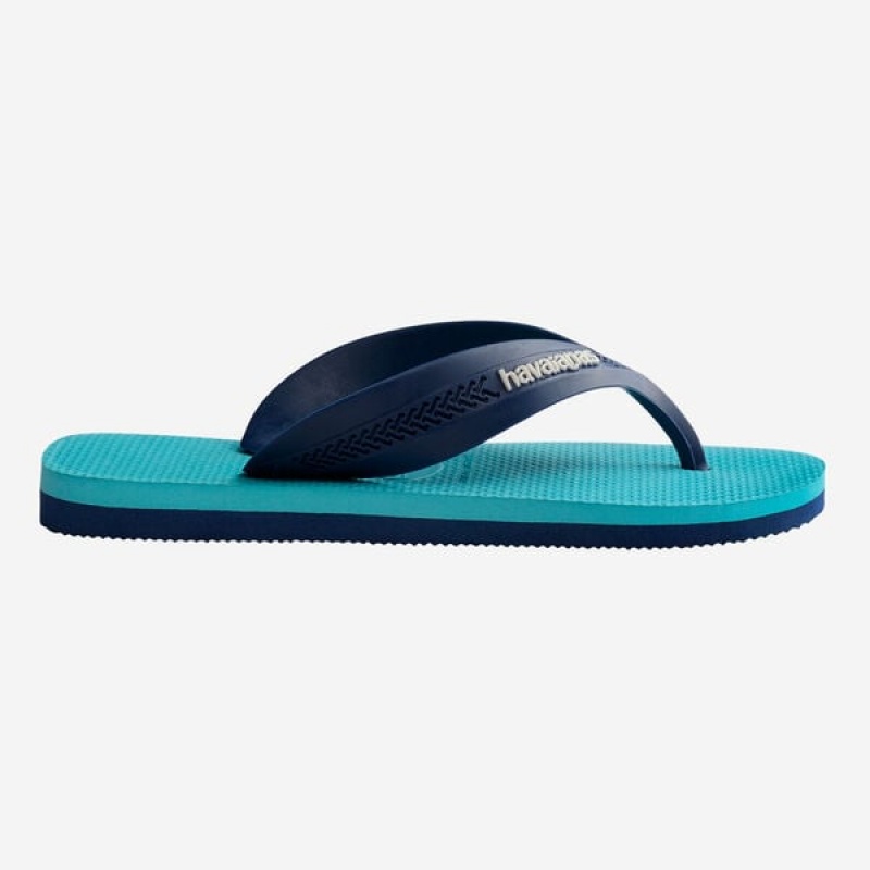 Havaianas Max Kids | MIPKQT-612