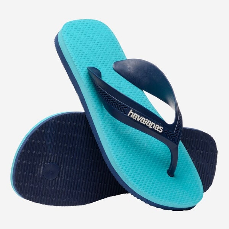 Havaianas Max Kids | MIPKQT-612