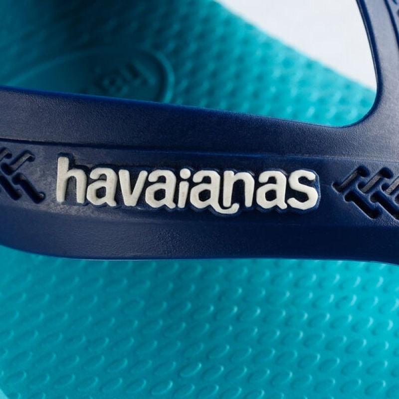 Havaianas Max Kids | MIPKQT-612