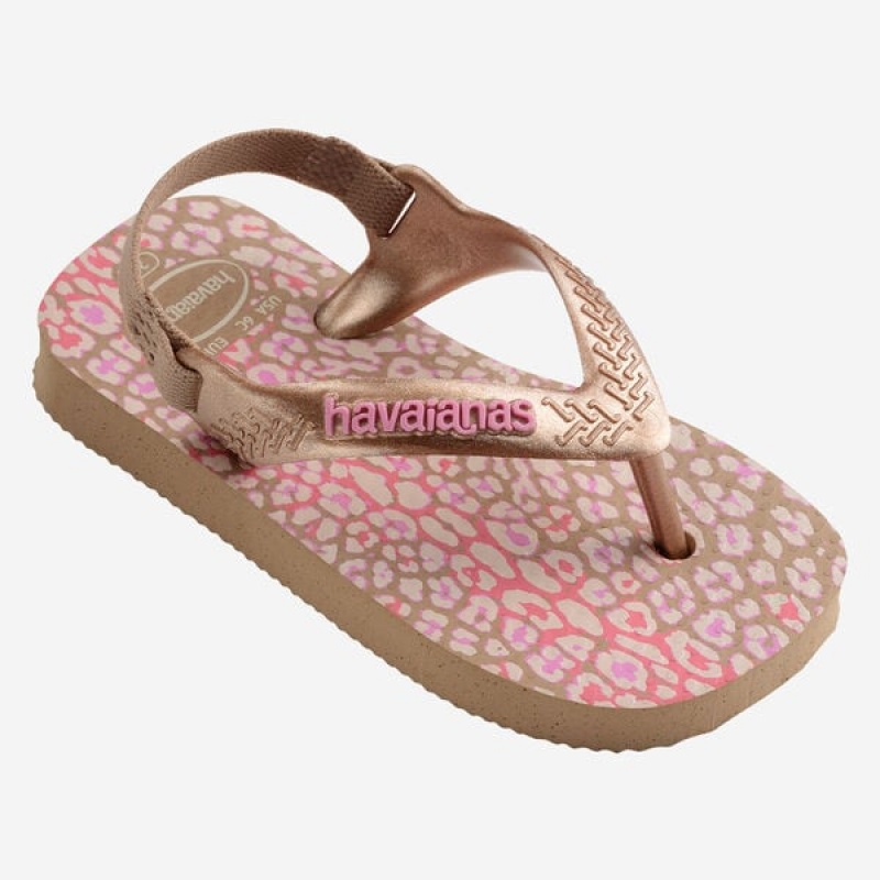 Havaianas Mini Me Baby | VTSQXB-638