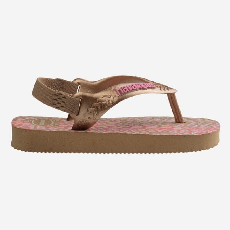 Havaianas Mini Me Baby | VTSQXB-638