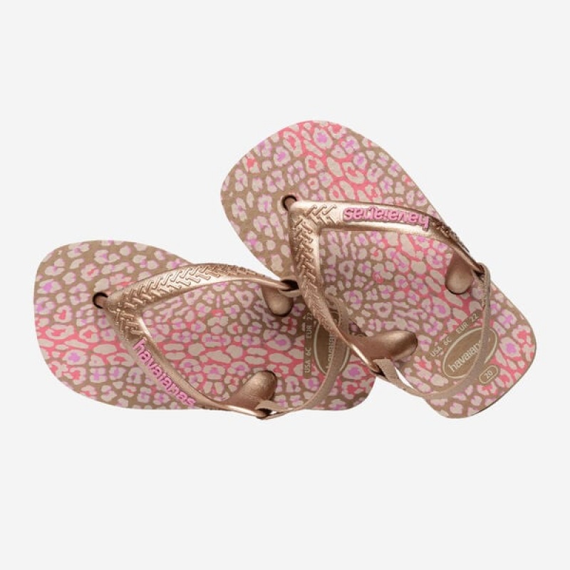 Havaianas Mini Me Baby | VTSQXB-638