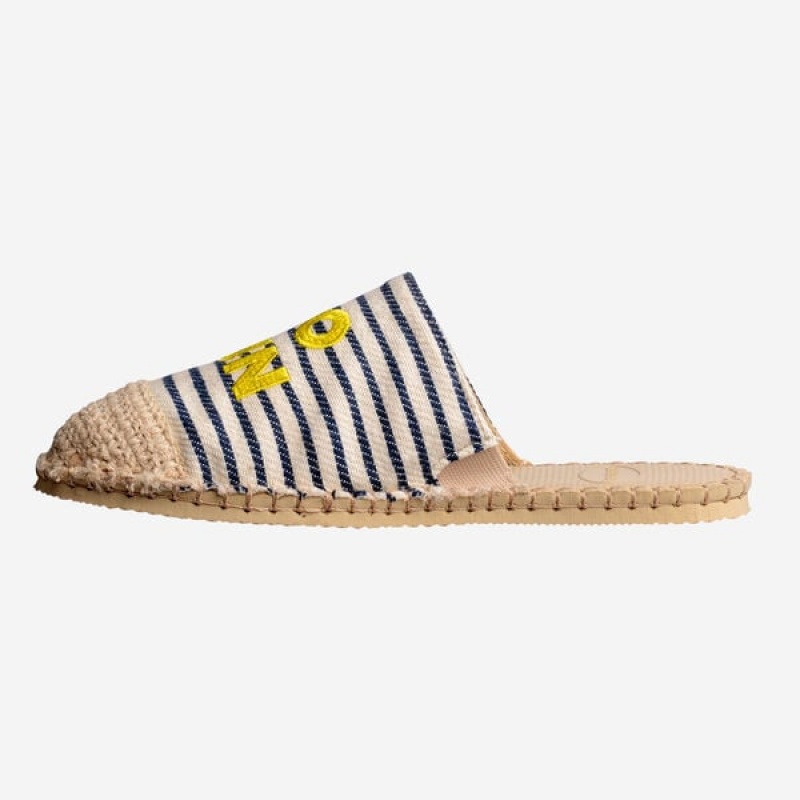 Havaianas Mule Women's Espadrilles | HEGCLR-587