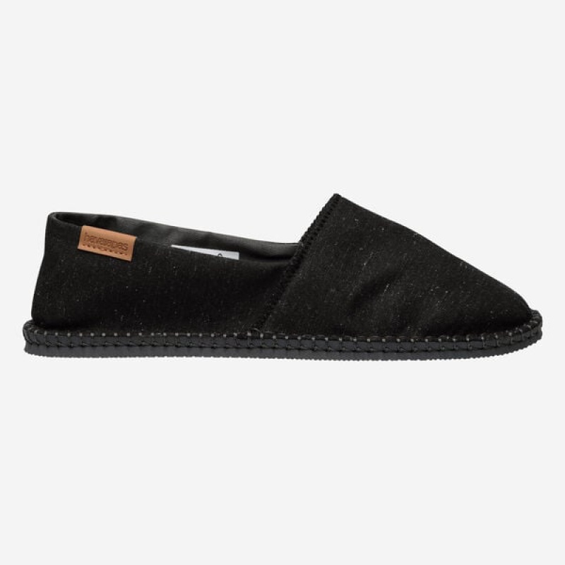 Havaianas Origine IV Men's Espadrilles | HKUJIQ-208