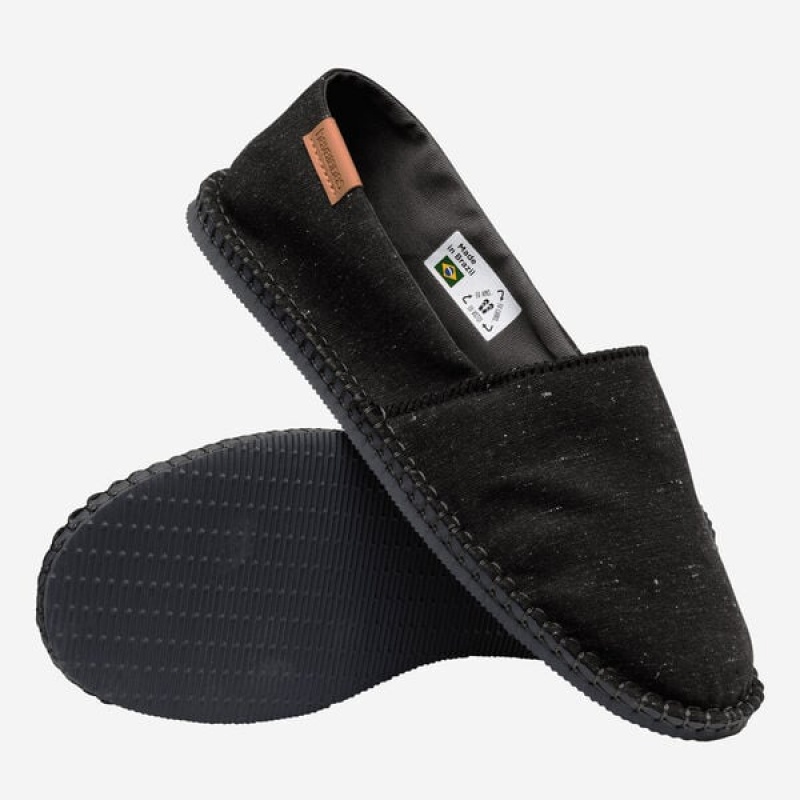 Havaianas Origine IV Men's Espadrilles | HKUJIQ-208