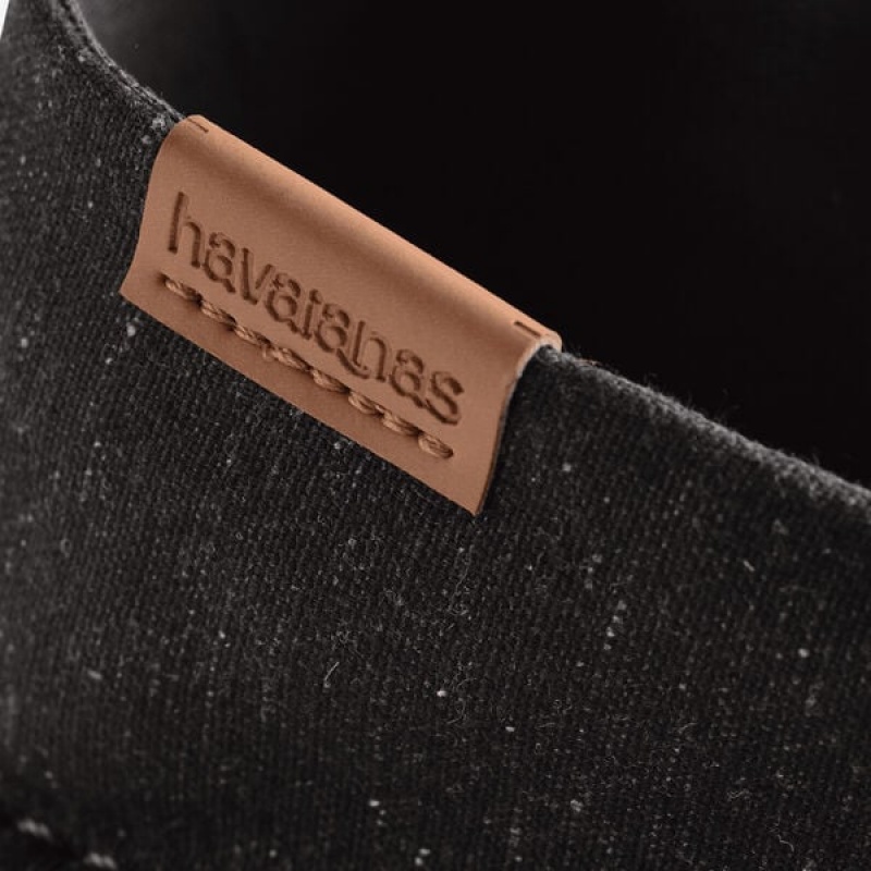 Havaianas Origine IV Men's Espadrilles | HKUJIQ-208