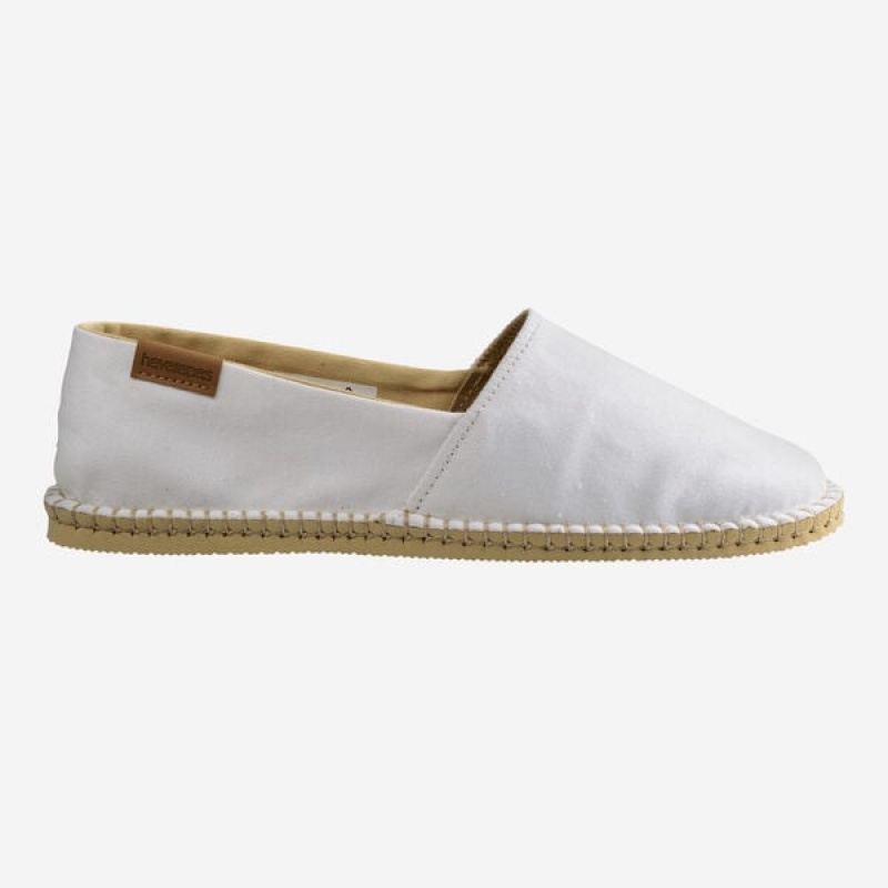 Havaianas Origine IV Women's Espadrilles | YAZPVN-482