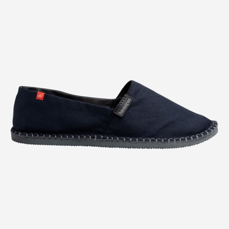 Havaianas Origine Iii Men's Espadrilles | ZGDPSY-681