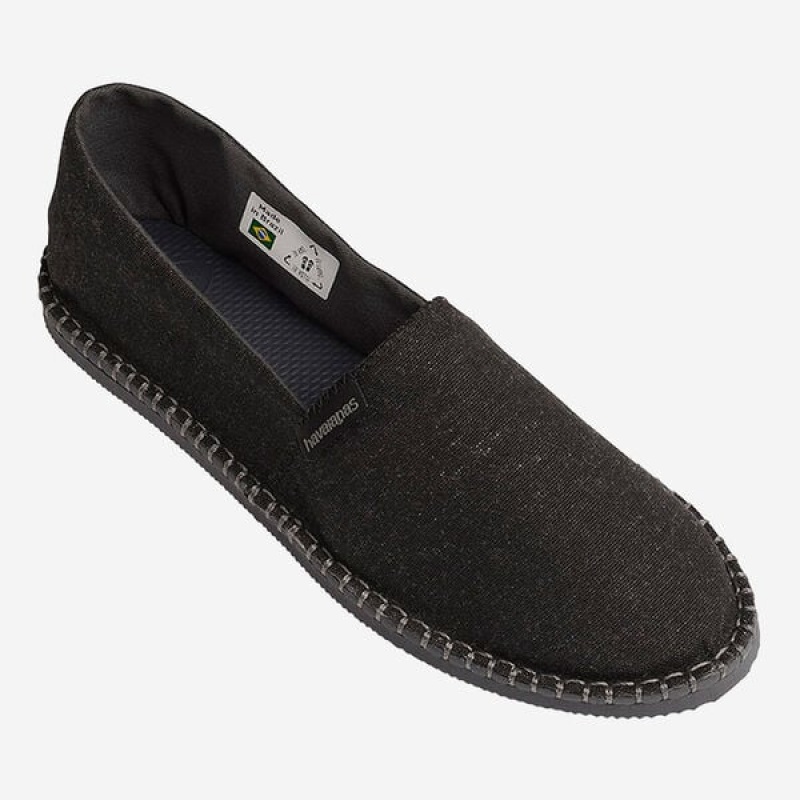 Havaianas Origine Men's Espadrilles | ECFIBU-723