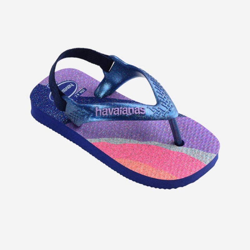 Havaianas Palette Glow Baby | TVRSZN-068