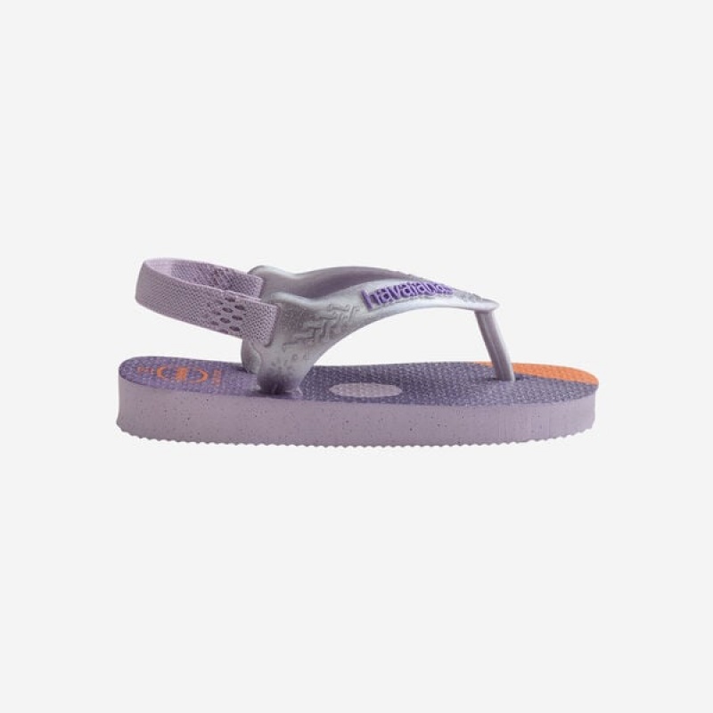 Havaianas Palette Glow Baby | YOZHTG-328