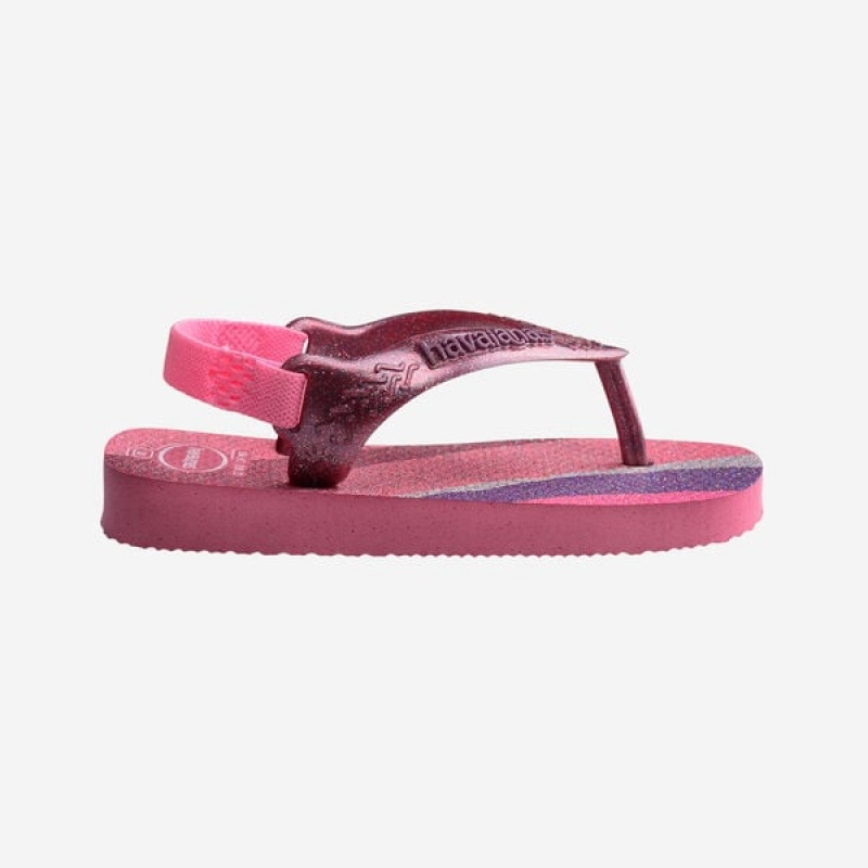 Havaianas Palette Glow Baby | ZYLTDX-276