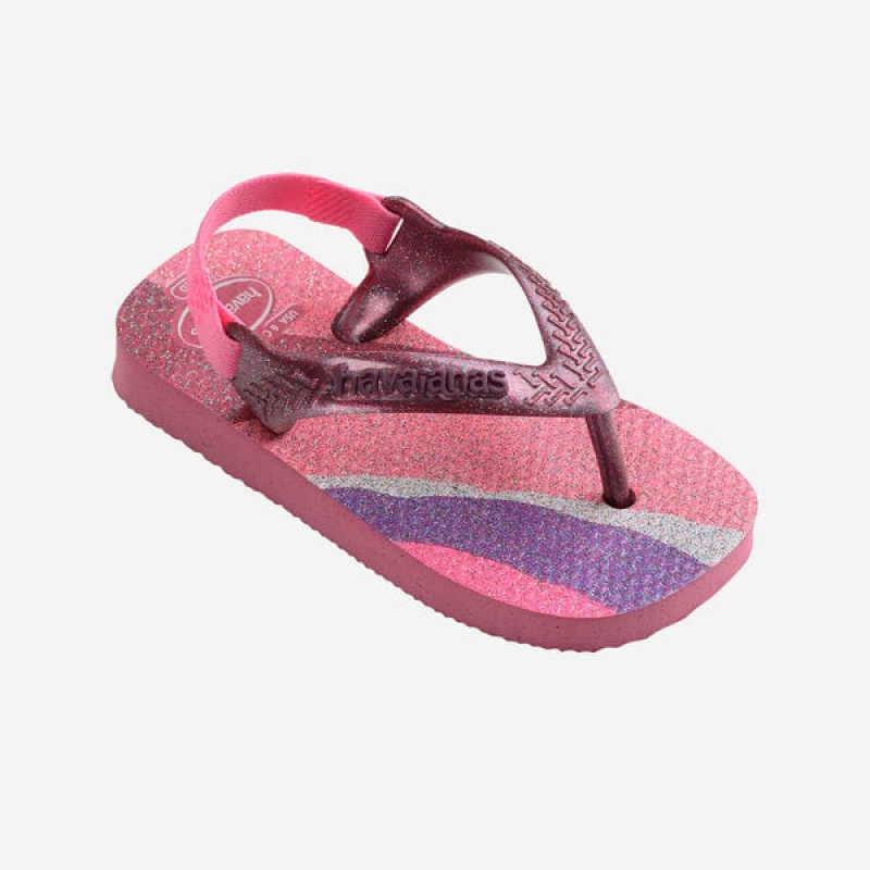 Havaianas Palette Glow Baby | ZYLTDX-276