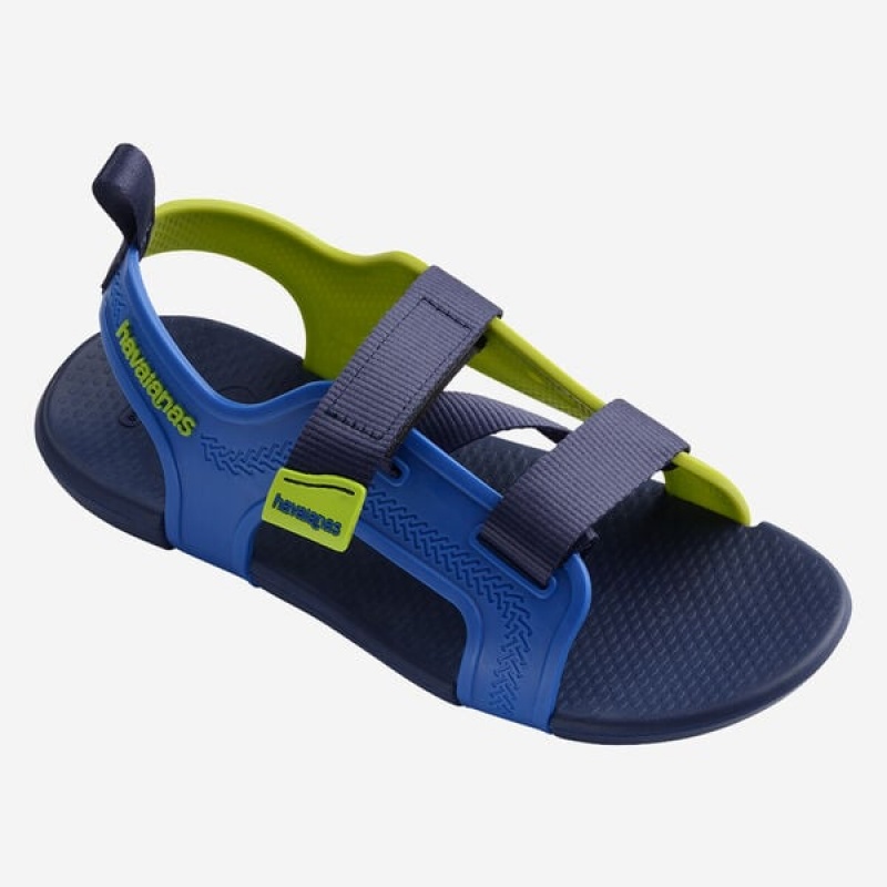 Havaianas Play Active Kids | GOHCLJ-583