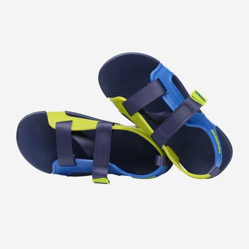 Havaianas Play Active Kids | GOHCLJ-583