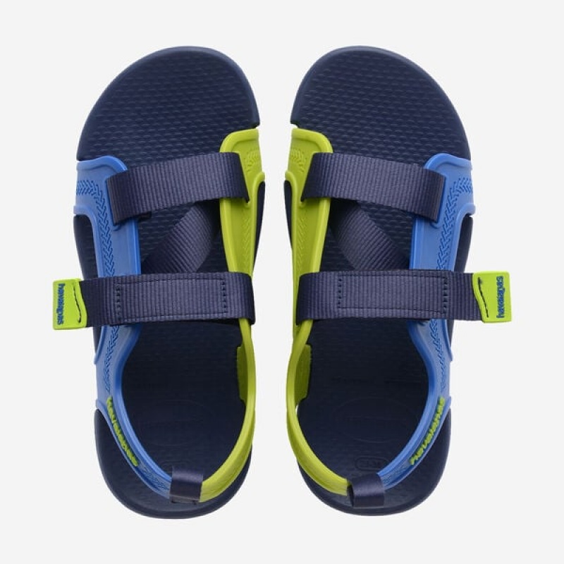 Havaianas Play Active Kids | GOHCLJ-583