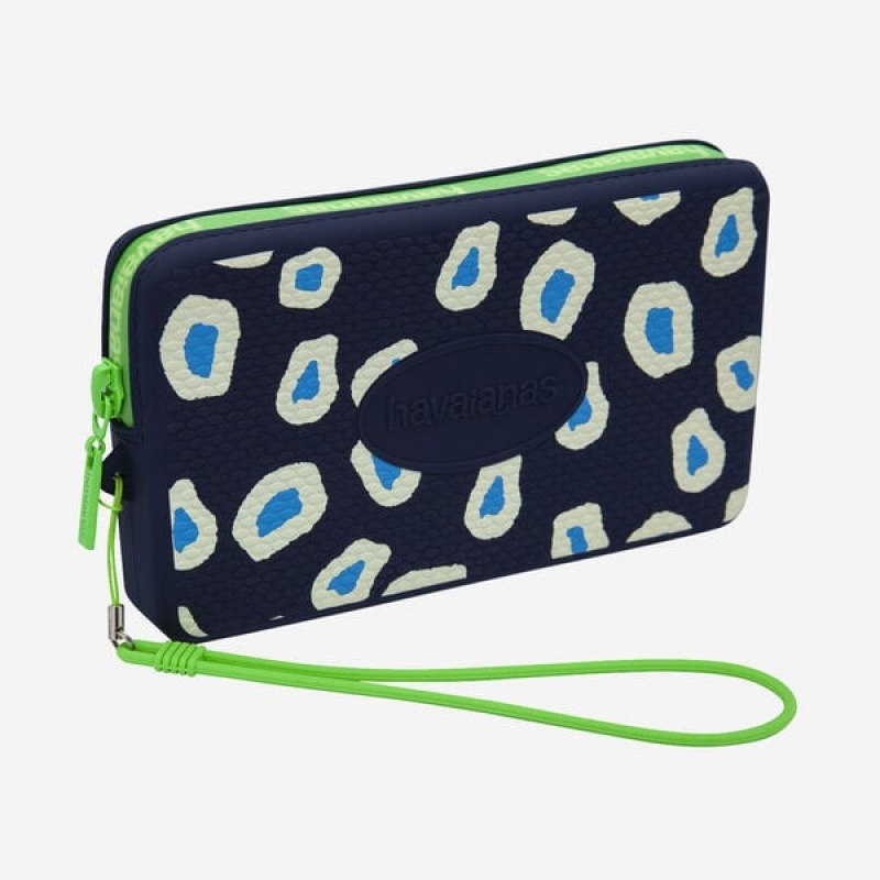 Havaianas Print Women's Bags | FOVZEB-806