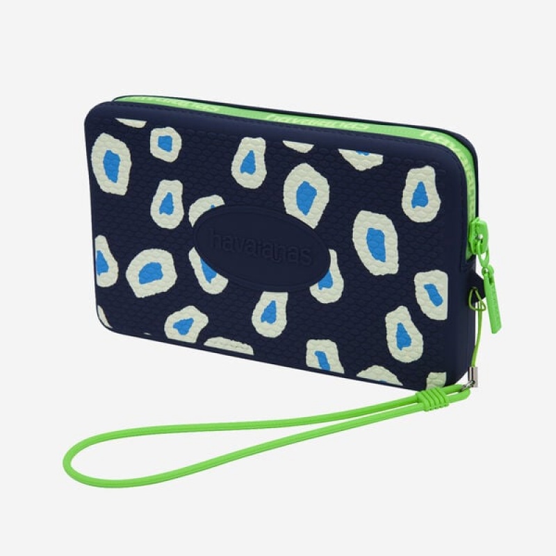 Havaianas Print Women's Bags | FOVZEB-806