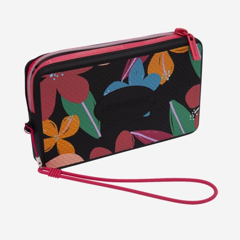 Havaianas Print Women's Bags | JAESUY-718