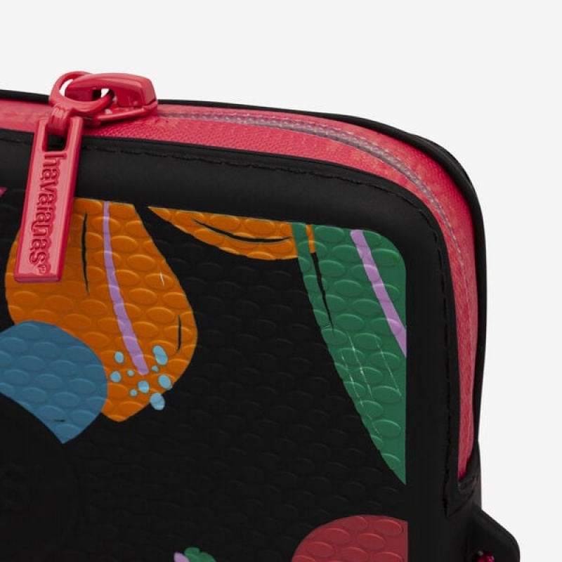 Havaianas Print Women's Bags | JAESUY-718