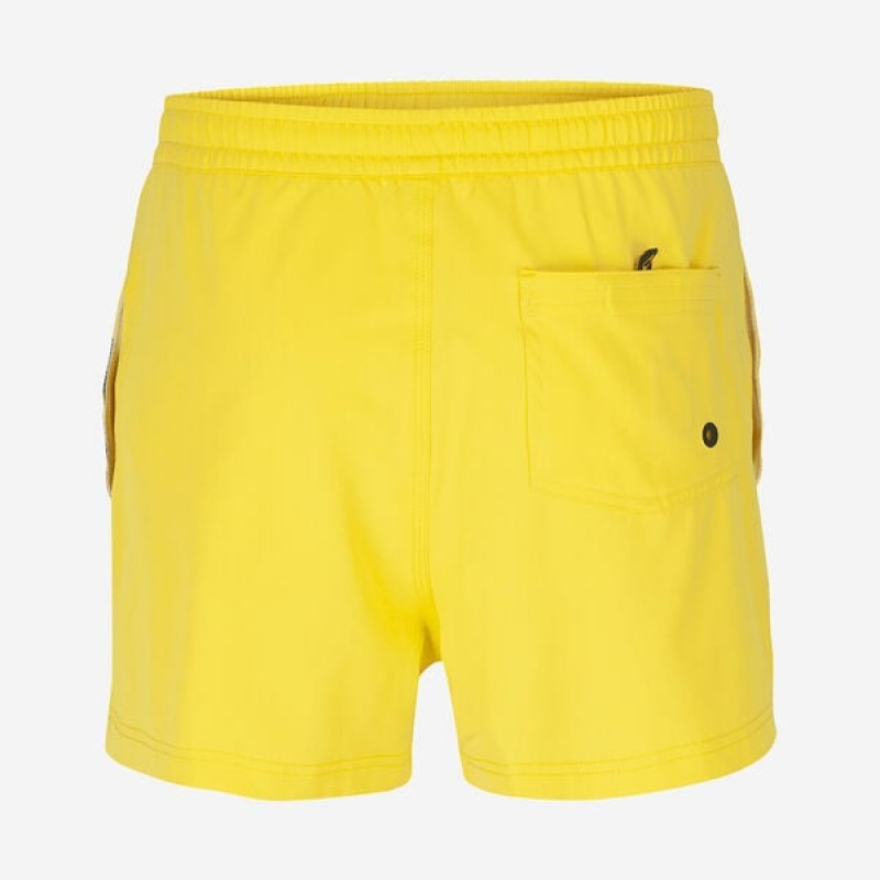 Havaianas Short Hava Classic Men's Boardshorts | NTUIZQ-856