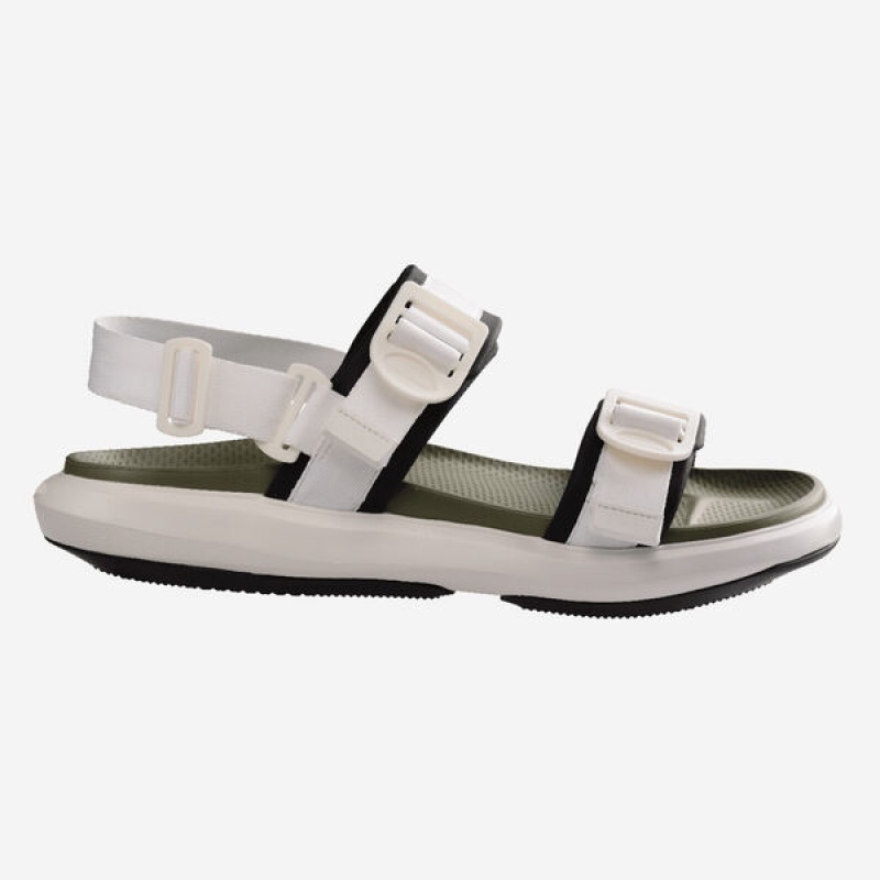 Havaianas Street Tokyo Women's Sandals | LAYPWJ-049