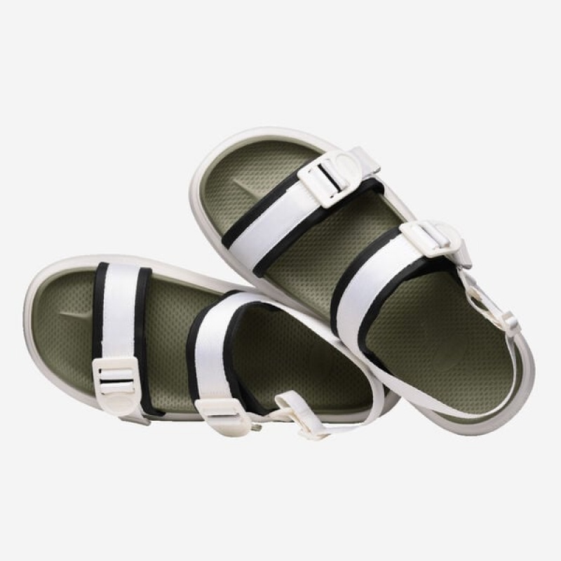 Havaianas Street Tokyo Women's Sandals | LAYPWJ-049