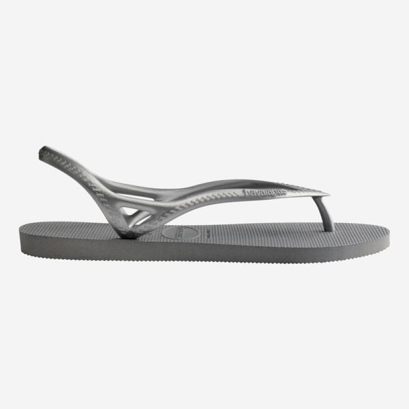 Havaianas Sunny II Women's Sandals | GPTMFJ-035