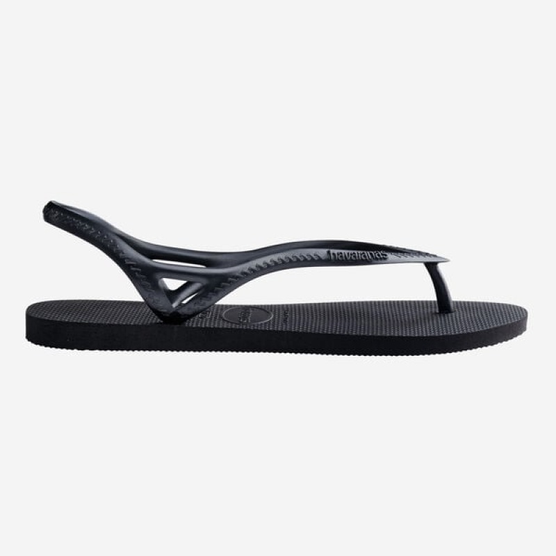 Havaianas Sunny II Women's Sandals | HBWAZT-328