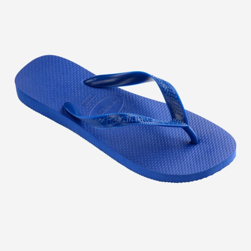 Havaianas Top Men's Flip Flops | DKZWCO-627