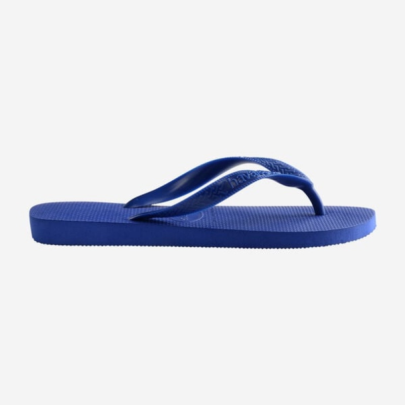 Havaianas Top Men's Flip Flops | DKZWCO-627