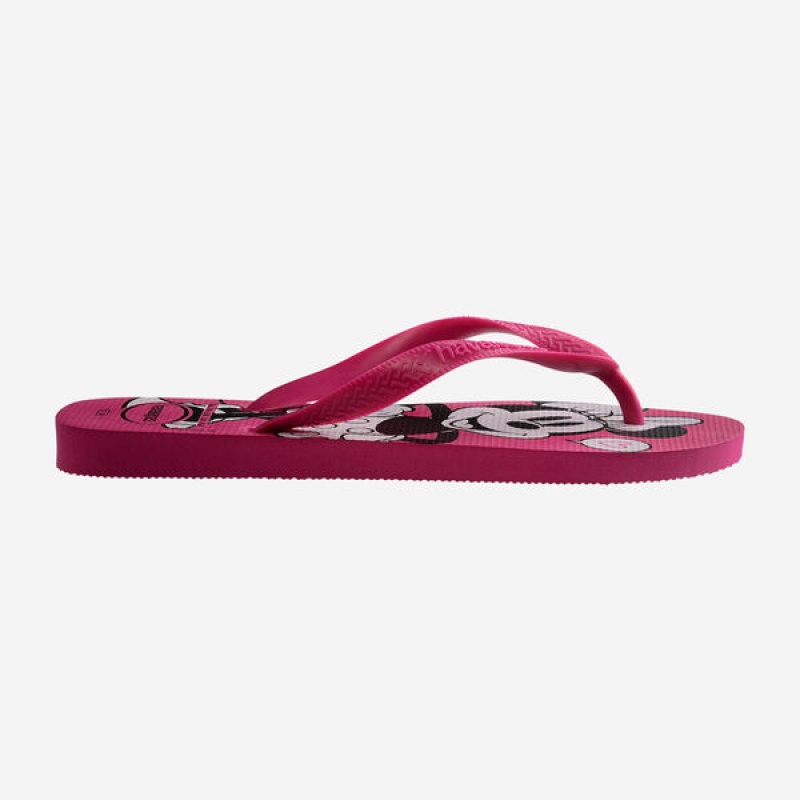 Havaianas Top Men's Flip Flops | DZTXCK-258