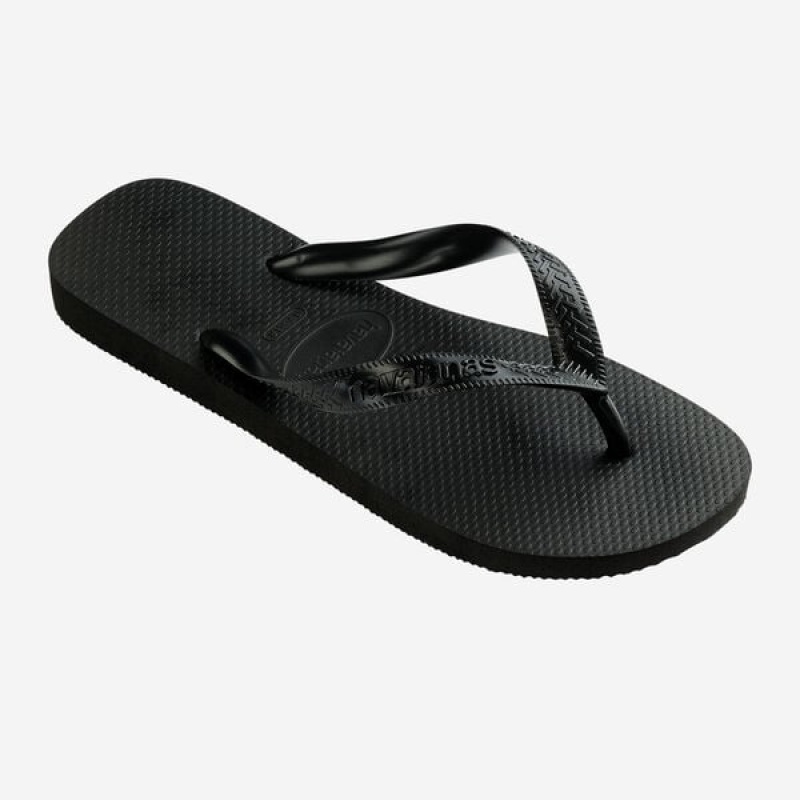 Havaianas Top Men's Flip Flops | EPVJRK-478