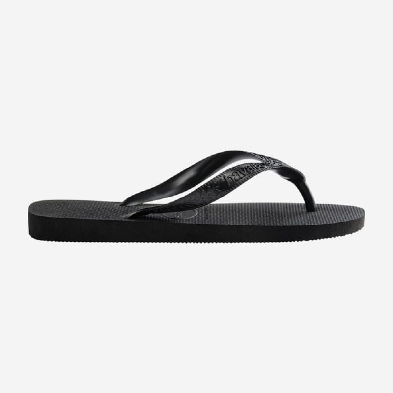 Havaianas Top Men's Flip Flops | EPVJRK-478