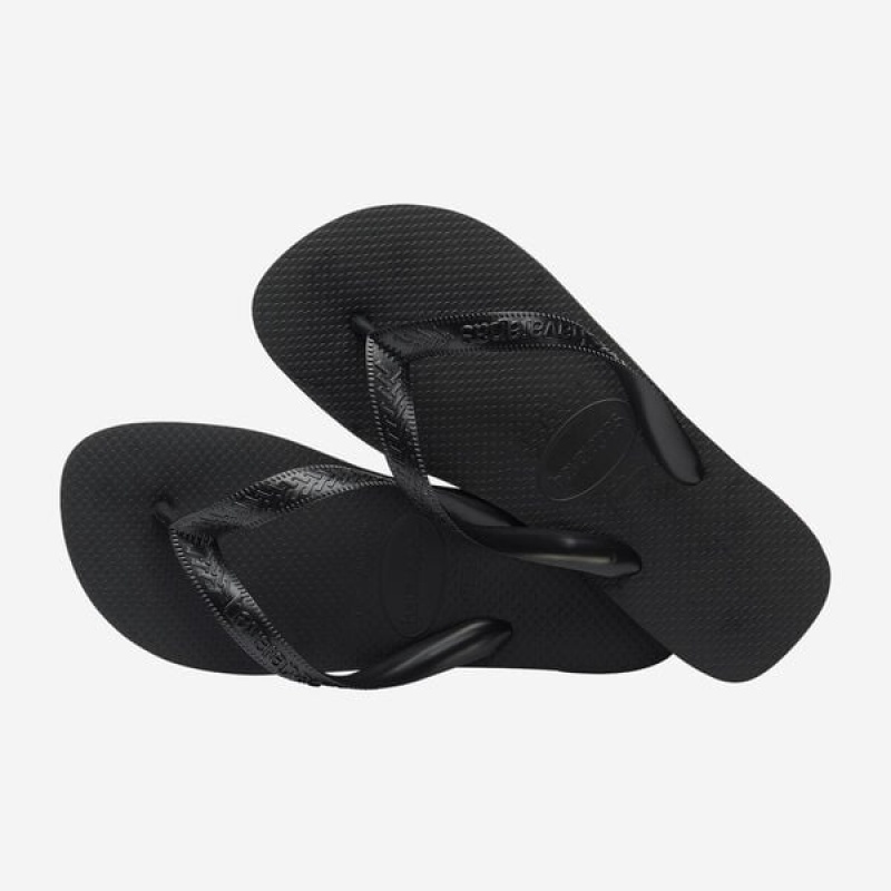 Havaianas Top Men's Flip Flops | EPVJRK-478