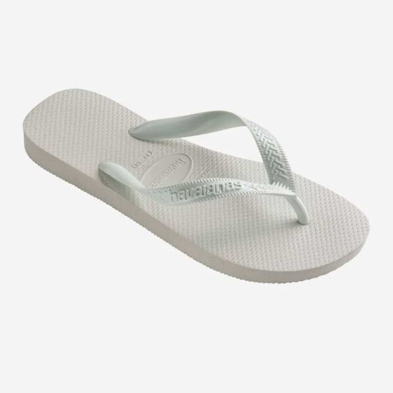 Havaianas Top Men's Flip Flops | FEOZDM-903