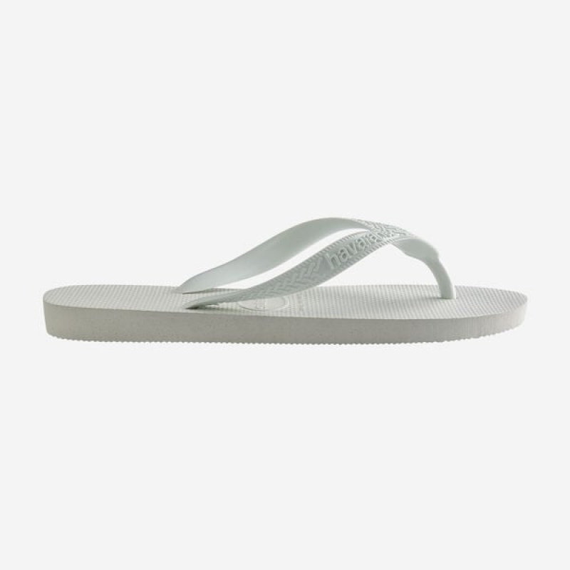 Havaianas Top Men's Flip Flops | FEOZDM-903