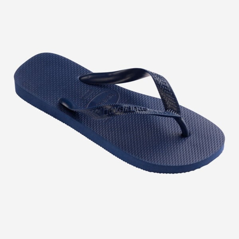 Havaianas Top Men's Flip Flops | HYIWXZ-950