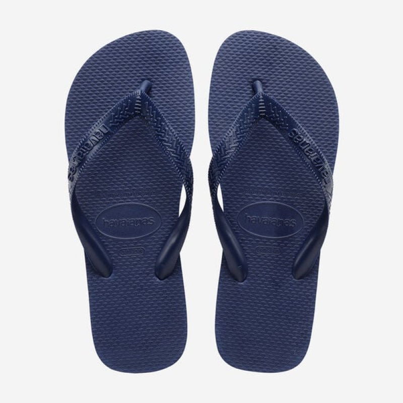 Havaianas Top Men\'s Flip Flops | HYIWXZ-950