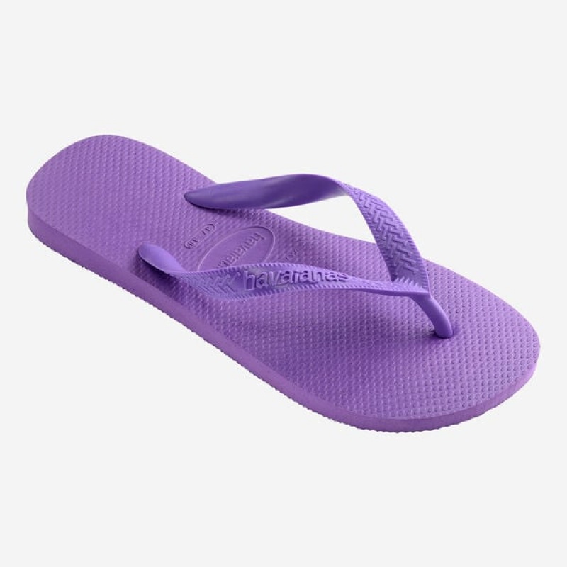 Havaianas Top Men's Flip Flops | VOYGNF-129