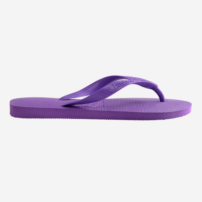 Havaianas Top Men's Flip Flops | VOYGNF-129