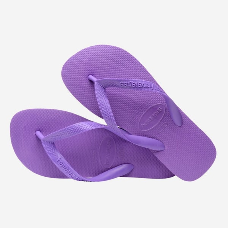 Havaianas Top Men's Flip Flops | VOYGNF-129