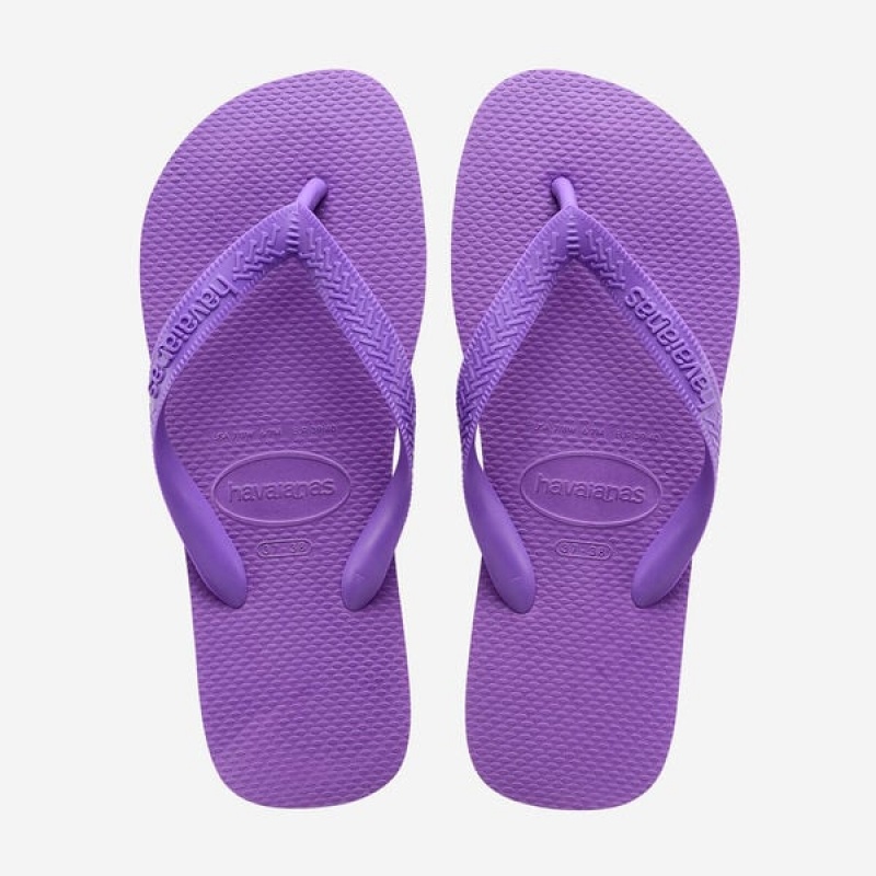 Havaianas Top Men\'s Flip Flops | VOYGNF-129