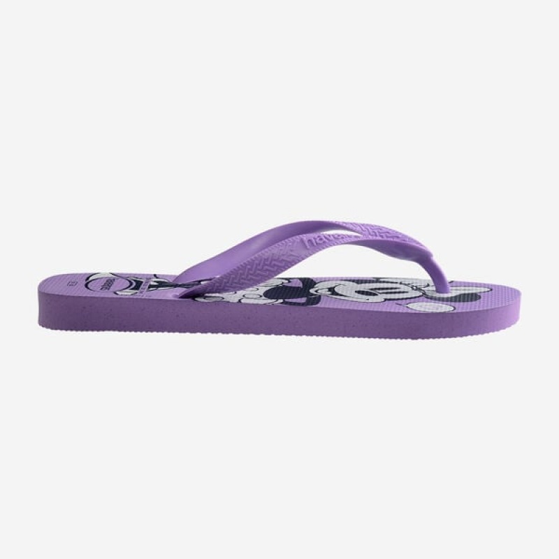 Havaianas Top Men's Flip Flops | WIEBOK-912