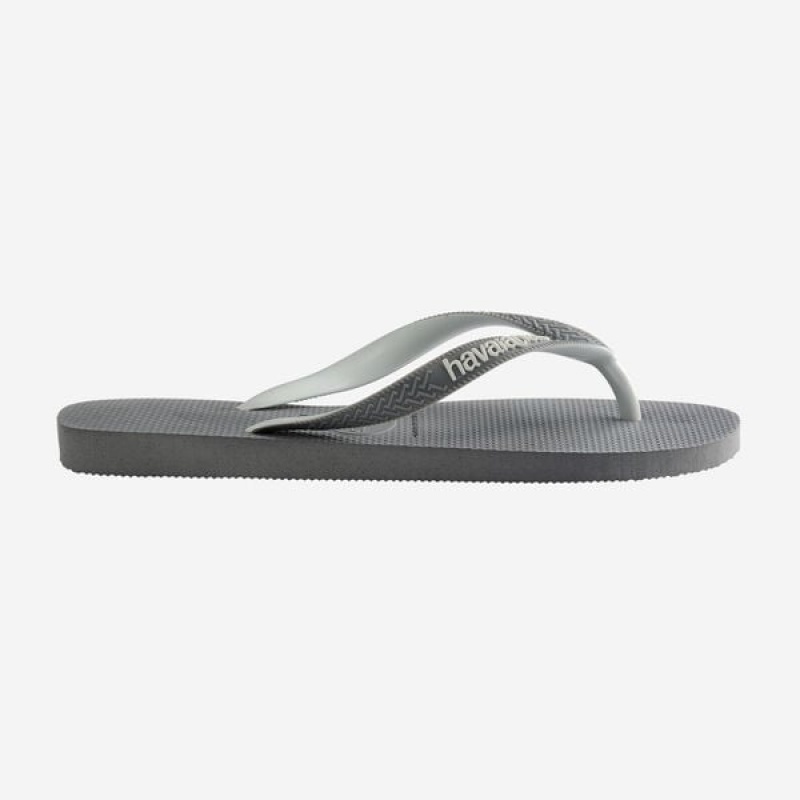 Havaianas Top Mix Men's Flip Flops | QFINXM-516